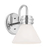 FARUM luminaire murale 55153 | Luminaire Plus.ca