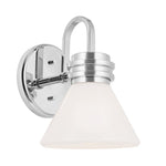 FARUM luminaire murale 55153 | Luminaire Plus.ca
