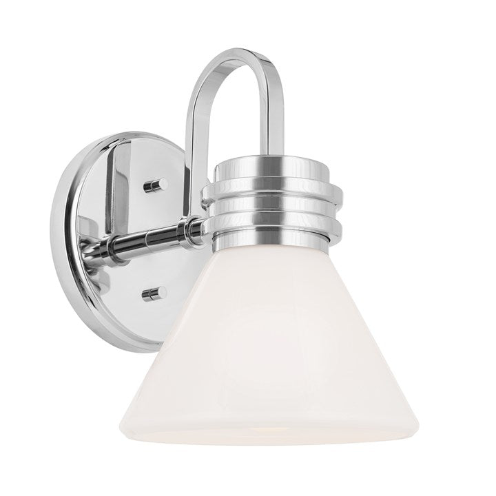 FARUM luminaire murale 55153 | Luminaire Plus.ca