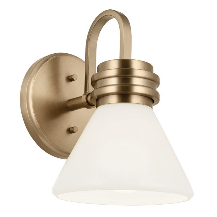 FARUM luminaire murale 55153 | Luminaire Plus.ca