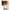 CAMILLO luminaire mural extérieur doré 59079NBR | Luminaire Plus.ca