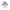 ANSEL luminaire plafonnier ext chrome vieillit 590F-GV| Luminaire Plus.ca