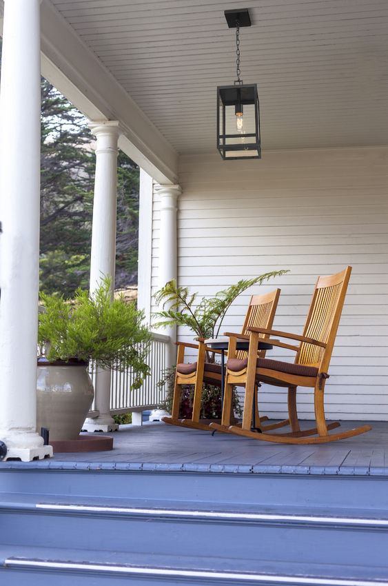 NURI luminaire suspendu extérieur noir 596CHM-BK | Luminaire Plus.ca