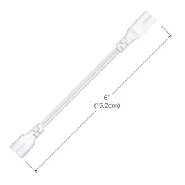 CORDON d'interconnexion PowerLed 6000-ACCE06 | Luminaire Plus.ca