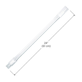 CORDON d'interconnexion PowerLed 6001-E24 | Luminaire Plus.ca