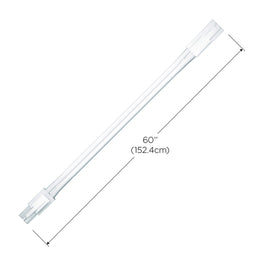 CORDON d'interconnexion PowerLed 6001-E60 | Luminaire Plus.ca