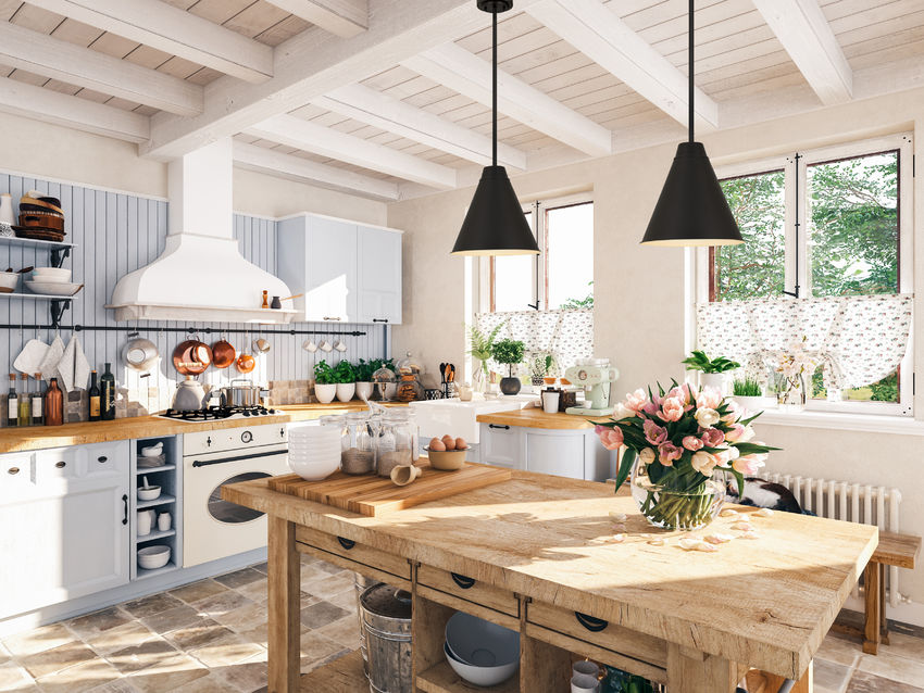 EATON luminaire suspendu noir 6011P12-MB | Luminaire Plus.ca