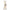 ALITO luminaire mural chrome 6015-2S-PN | Luminaire Plus.ca