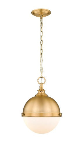 PEYTON luminaire suspendu 619MP | Luminaire Plus.ca