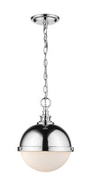 PEYTON luminaire suspendu 619MP | Luminaire Plus.ca