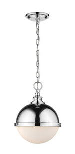 PEYTON luminaire suspendu 619MP | Luminaire Plus.ca