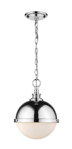 PEYTON luminaire suspendu 619MP | Luminaire Plus.ca
