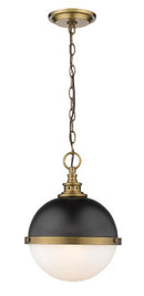 PEYTON luminaire suspendu 619MP | Luminaire Plus.ca