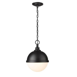 PEYTON luminaire suspendu 619MP | Luminaire Plus.ca