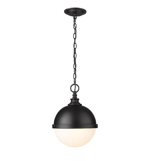 PEYTON luminaire suspendu 619MP | Luminaire Plus.ca