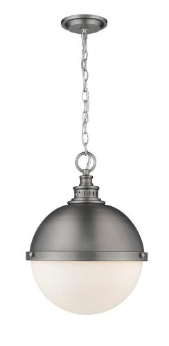 PEYTON luminaire suspendu 619MP | Luminaire Plus.ca