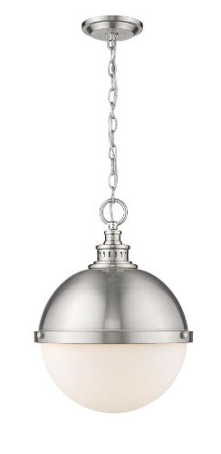 PEYTON luminaire suspendu 619MP | Luminaire Plus.ca