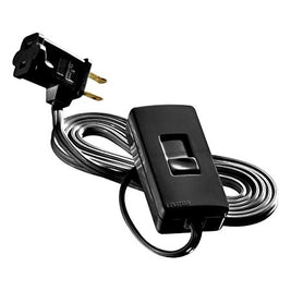 GRADATEUR de lampe universel noir LEV729-TBL03-10E | Luminaire Plus.ca