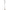 LAMPE de plancher nickel brossé 625LEDF-SC | Luminaire Plus.ca