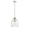 PEARSON luminaire suspendu chrome 817-9PN | Luminaire Plus.ca