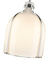 PEARSON luminaire suspendu nickel brossé 818-12BN | Luminaire Plus.ca