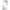 MIROIR lumineux del intégré 83993 | Luminaire Plus.ca
