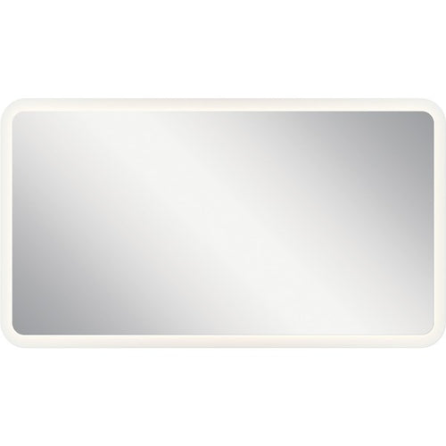 MIROIR lumineux 83993-LUMINAIRE PLUS.CA