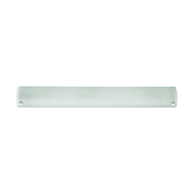 MONO luminaire mural chrome 85339A | Luminaire Plus.ca
