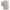 ASCOLI luminaire mural extérieur nickel brossé 90119A| Luminaire Plus.ca