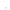 DAMBERA lampe de table blanc 94674A | Luminaire Plus.ca