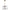 BRIDGETOWN luminaire suspendu noir et doré AC11601VB | Luminaire Plus.ca