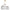 BRIDGETOWN luminaire suspendu noir et doré AC11604VB | Luminaire Plus.ca