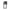 BOND luminaire mural extérieur noir AC9140BK | Luminaire Plus.ca