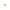 ANELLO MINOR luminaire mural effet bois VL52727-WT | Luminaire Plus.ca