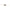 ANELLO MINOR luminaire mural effet bois VL52738-WT | Luminaire Plus.ca