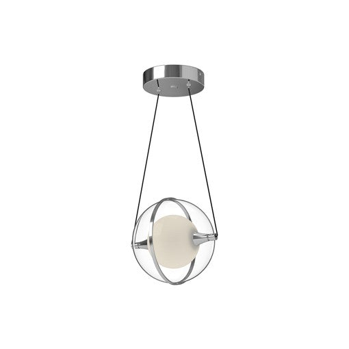 ARIES luminaire suspendu noir, doré, chrome PD76708| Luminaire Plus.ca