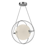 ARIES luminaire suspendu noir, doré, chrome PD76716| Luminaire Plus.ca