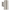 ASCOLI luminaire mural extérieur nickel brossé 200028A | Luminaire Plus.ca