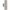 ASCOLI luminaire mural extérieur nickel brossé 200029A| Luminaire Plus.ca