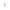 Ampoule DEL G9 HP 3000K claire DVPD92138B | Luminaire Plus.ca