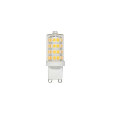 Ampoule DEL G9 HP 3000K claire DVPD92138B | Luminaire Plus.ca