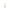 Ampoule DEL ST19 vintage 3000K claire DVPD62138A | Luminaire Plus.ca