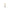 Ampoule DEL ST19 vintage 3000K givrée DVPD63138A | Luminaire Plus.ca