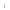 Ampoule DEL ST19 vintage 4000K claire DVPD62148A | Luminaire Plus.ca