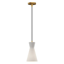 BETTY luminaire suspendu PD473706 | Luminaire Plus.ca
