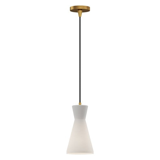 BETTY luminaire suspendu PD473706 | Luminaire Plus.ca