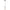 BETTY luminaire suspendu PD473706 | Luminaire Plus.ca