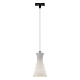 BETTY luminaire suspendu PD473706 | Luminaire Plus.ca