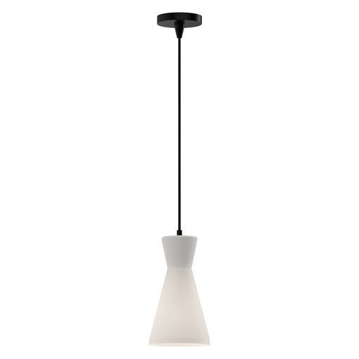 BETTY luminaire suspendu PD473706 | Luminaire Plus.ca