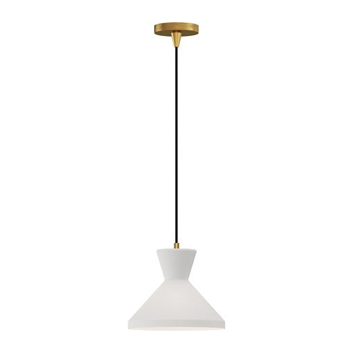 BETTY luminaire suspendu PD473710 | Luminaire Plus.ca